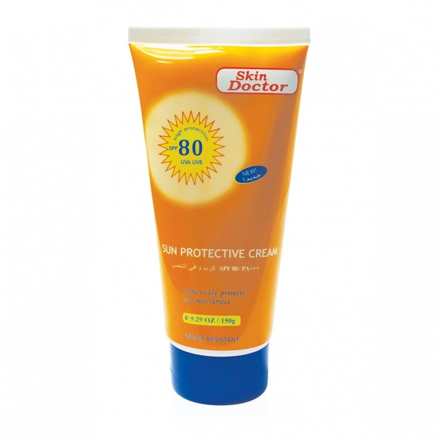 Купить Крем С Spf 80 В Челябинске